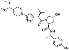 Figure BDA0004113777320001531