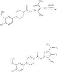Figure US07842693-20101130-C00346