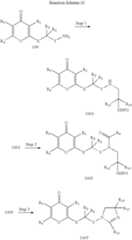 Figure US06949538-20050927-C00015