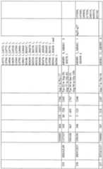 Figure imgf000215_0001