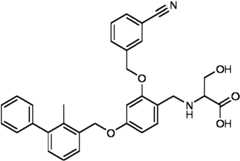 Figure imgf000029_0003