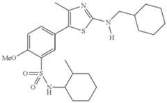 Figure US09926309-20180327-C00095