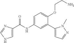 Figure US09328107-20160503-C00295