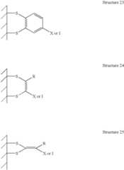 Figure US06686150-20040203-C00023