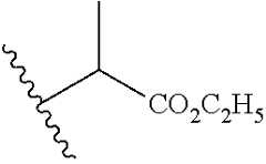 Figure US10639310-20200505-C00315