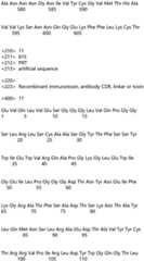 Figure IDA0004177795620000361