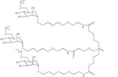 Figure US08106022-20120131-C00029