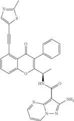 Figure US10253047-20190409-C00876