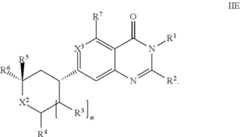 Figure US11718617-20230808-C00009