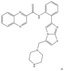 Figure RE-GDA0002959993040000011
