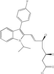 Figure US07060708-20060613-C00261