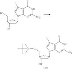 Figure US09388464-20160712-C00051