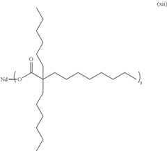 Figure US10184012-20190122-C00017