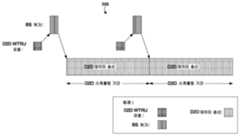 Figure P1020217003755