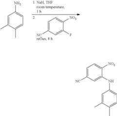 Figure US10418569-20190917-C00326