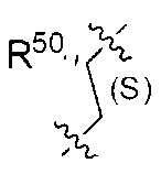 Figure 106108622-A0304-12-0112-286