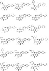 Figure GDA0004103542030000151