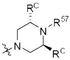 Figure 106108622-A0304-12-0118-305