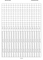 Figure imgf000364_0001