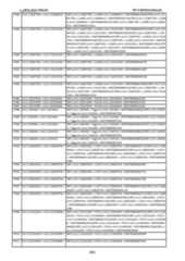 Figure imgf000807_0001