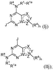 Figure imgf000680_0001