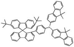 Figure imgf000082_0002