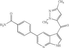 Figure US08415469-20130409-C02728