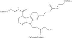 Figure US08293869-20121023-C00044