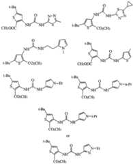 Figure imgf000048_0001