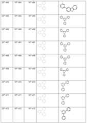 Figure imgf000161_0001