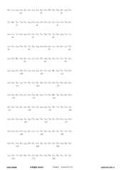 Figure 12_A0101_SEQ_0268