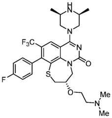 Figure imgf000587_0002