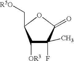 Figure US07601820-20091013-C00013
