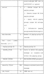 Figure imgf000014_0001