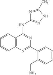 Figure US08524720-20130903-C00832