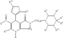 Figure US06211198-20010403-C00191