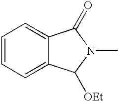Figure US06630495-20031007-C00031