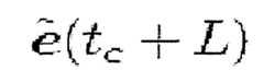 Figure imgb0275