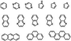 Figure BDA0001323057100000031