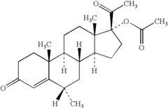 Figure US08394813-20130312-C00154