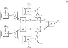 Figure US09463249-20161011-C00015