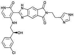 Figure imgf000211_0002