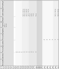 Figure imgf000047_0001