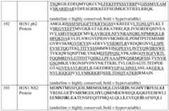 Figure imgf000103_0001