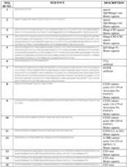 Figure imgf000310_0001