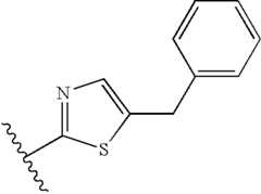 Figure US07863291-20110104-C00556