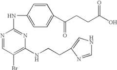 Figure US07504410-20090317-C00907