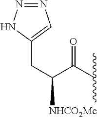 Figure US09127021-20150908-C00855