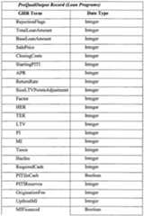 Figure imgf000071_0001