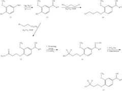 Figure US08198305-20120612-C00005